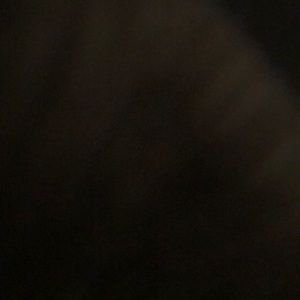 Meet your Posher, Noah